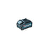 MAKITA - BATTERY BL4040 40V MAXXGT 4.0AH