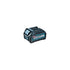 MAKITA - BATTERY BL4025 40V MAX XGT2.5AH