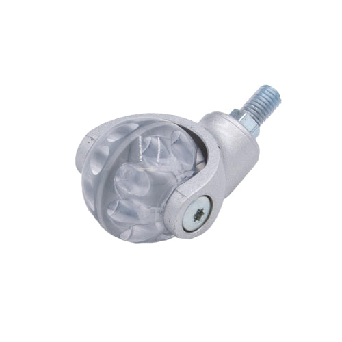 NILFISK - WHEEL CASTOR D.42 - SC351