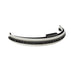 NILFISK - SQUEEGEE 370MM14.5 P/KIT-SC351