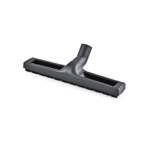 VS - TOOL,FLOOR HARD BRUSH 32MM