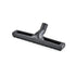 VS - TOOL,FLOOR HARD BRUSH 32MM