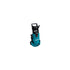 MAKITA - HIGH PRESSURE WASHER 1885 PSI