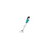 MAKITA - 40V MAX XGT BRUSHLESS STICK VAC