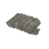 EDCO - ABC 5KG BULK PAD