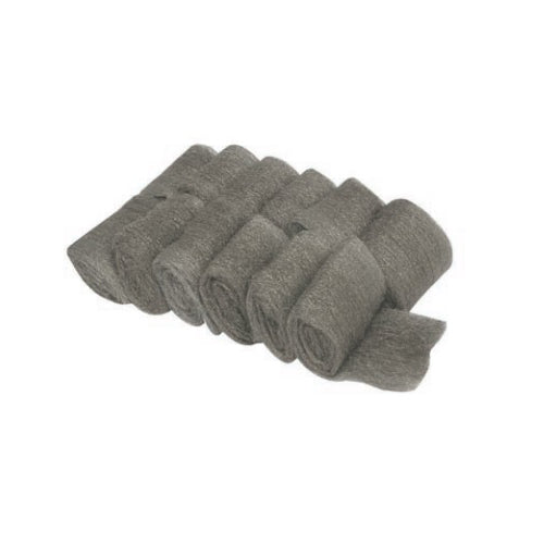 EDCO - ABC 5KG BULK PAD