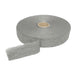 EDCO - ABC 5KG REELS(3 REELS) GRADE #1