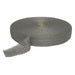 EDCO - ABC 7.5KG REELS(2 REELS) GRADE #1