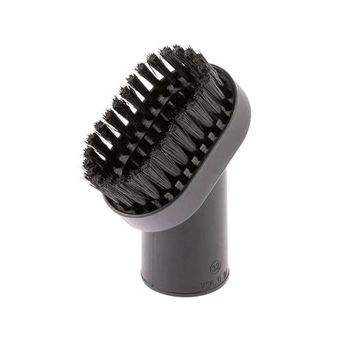 PACVAC - ACCESSORY DUSTING BRUSH 32MM