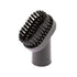 PACVAC - ACCESSORY DUSTING BRUSH 32MM