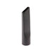 PACVAC CREVICE TOOL - 32MM CONNECTION