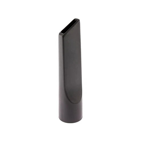PV - CREVIC TOOL 32 mm FOR 700