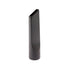PV - CREVIC TOOL 32 mm FOR 700
