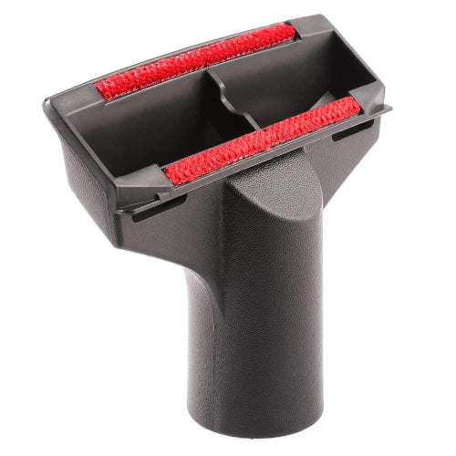 PV - UPHOLSTRY TOOL 32mm for SUPERPR