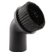 PACVAC - ACCESSORY DUSTING BRUSH 38MM