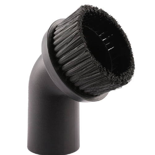 PACVAC - ACCESSORY DUSTING BRUSH 38MM