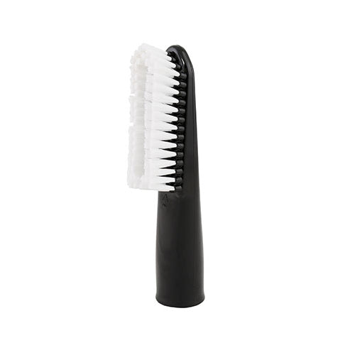 PACVAC - LONG DUSTING BRUSH 32MM
