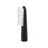 PACVAC - LONG DUSTING BRUSH 32MM