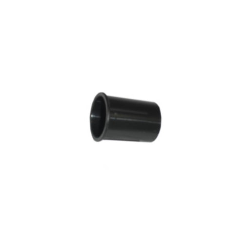 CS - ADAPTOR- 35MM NECK -32 MM ROD