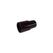 CS - ADAPTOR INCREASE 32MM TO 35MM