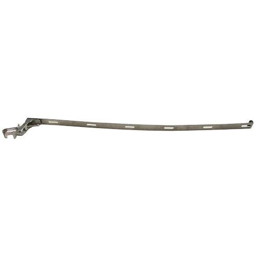VIPER - SQUEEGEE STRAP KIT17