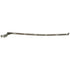 VIPER - SQUEEGEE STRAP KIT17" BACK-AS430