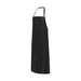 PSP - PVC APRON 90CM X 120CM BLACK