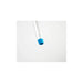HB - 1360MM ALLUMINIUM HANDLE POLY BLUE