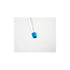 HB - 1360MM ALLUMINIUM HANDLE POLY WHITE