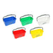EDCO - ALL PURPOSE MOP & SQUEES 11 L - Y