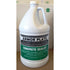ARMOR PLATE - CONCRETE SEALER 4 L