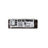 AP - BIN LINER 82LT ROLL BLACK