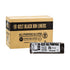 AP - BIN LINER 82LT ROLL BLACK