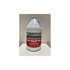 ARMOR  PLATE - FLOOR SEALER FINISH GALON
