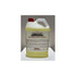 ARMOR PLATE - NEUTRAL FLOOR CLEAN - 5L