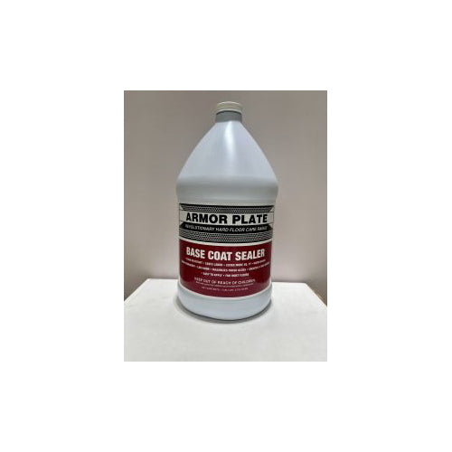 ARMOR PLATE - BASE COAT SEALER 1G