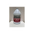 ARMOR PLATE - BASE COAT SEALER 1G