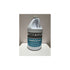 ARMOR PLATE - CONCRETE CLEANER 4 L