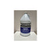 ARMOR PLATE - STRIPPER 20L NO RINSE