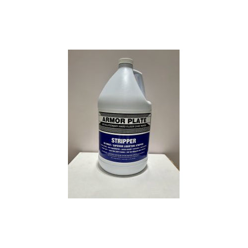 ARMOR PLATE - STRIPPER 20L NO RINSE