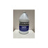 ARMOR PLATE - STRIPPER 20L NO RINSE
