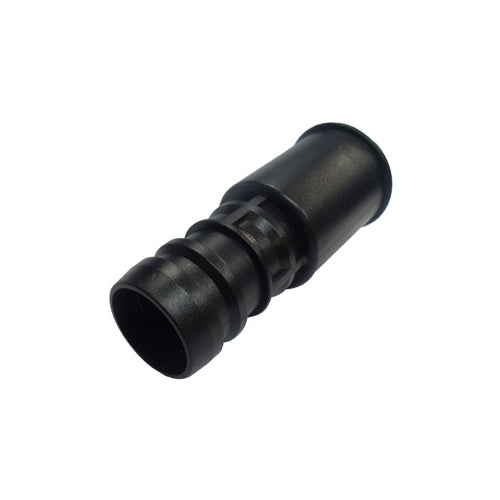 CS - MACH END AS5 SUPERVAC 50