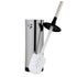 OATES - BATHROOM SERIES TOILET SET