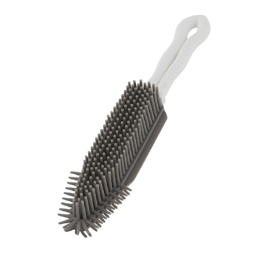 OATES - ELECTROSTAT PET HAIR BRUSH