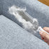 OATES - ELECTROSTAT PET HAIR BRUSH