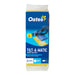 OATES - 2 POST SPONGE MOP REFILL