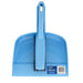 OATES - ULTIMATE DUST PAN SET
