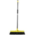 OATES - 600mm TRADESMAN EX/STIF BROOM