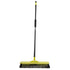 OATES - 450MM MEDIUM STIFF TRADESMAN BRO