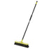 OATES - 450MM MEDIUM STIFF TRADESMAN BRO